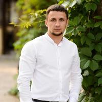 Отзыв от Карен - виза ДТВ